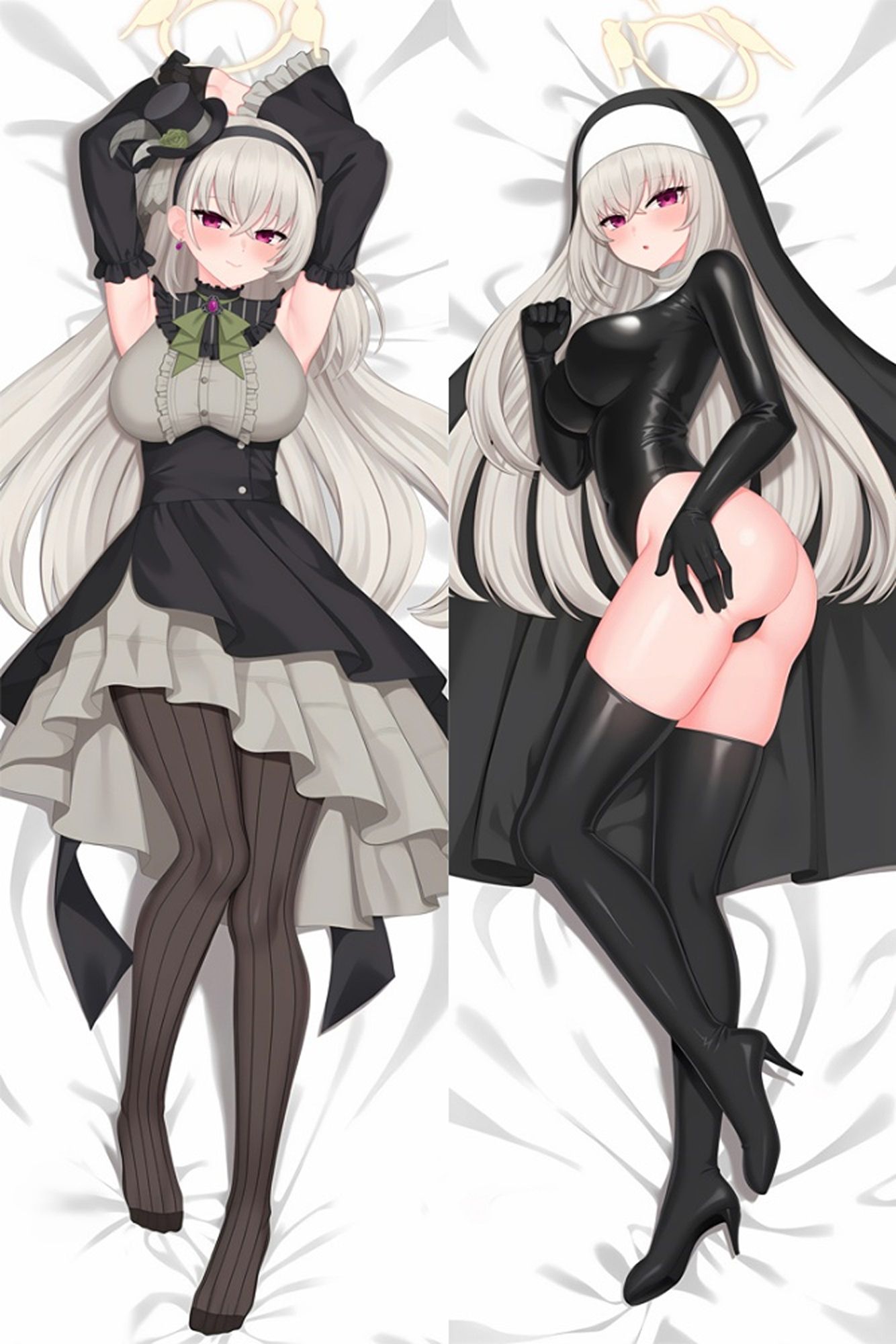 Utazumi Sakurako 1
