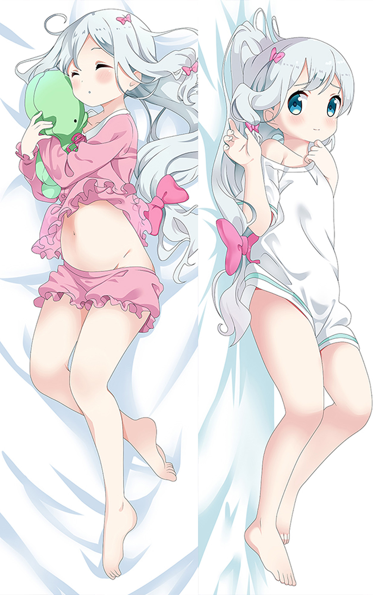 Sagiri Izumi 8