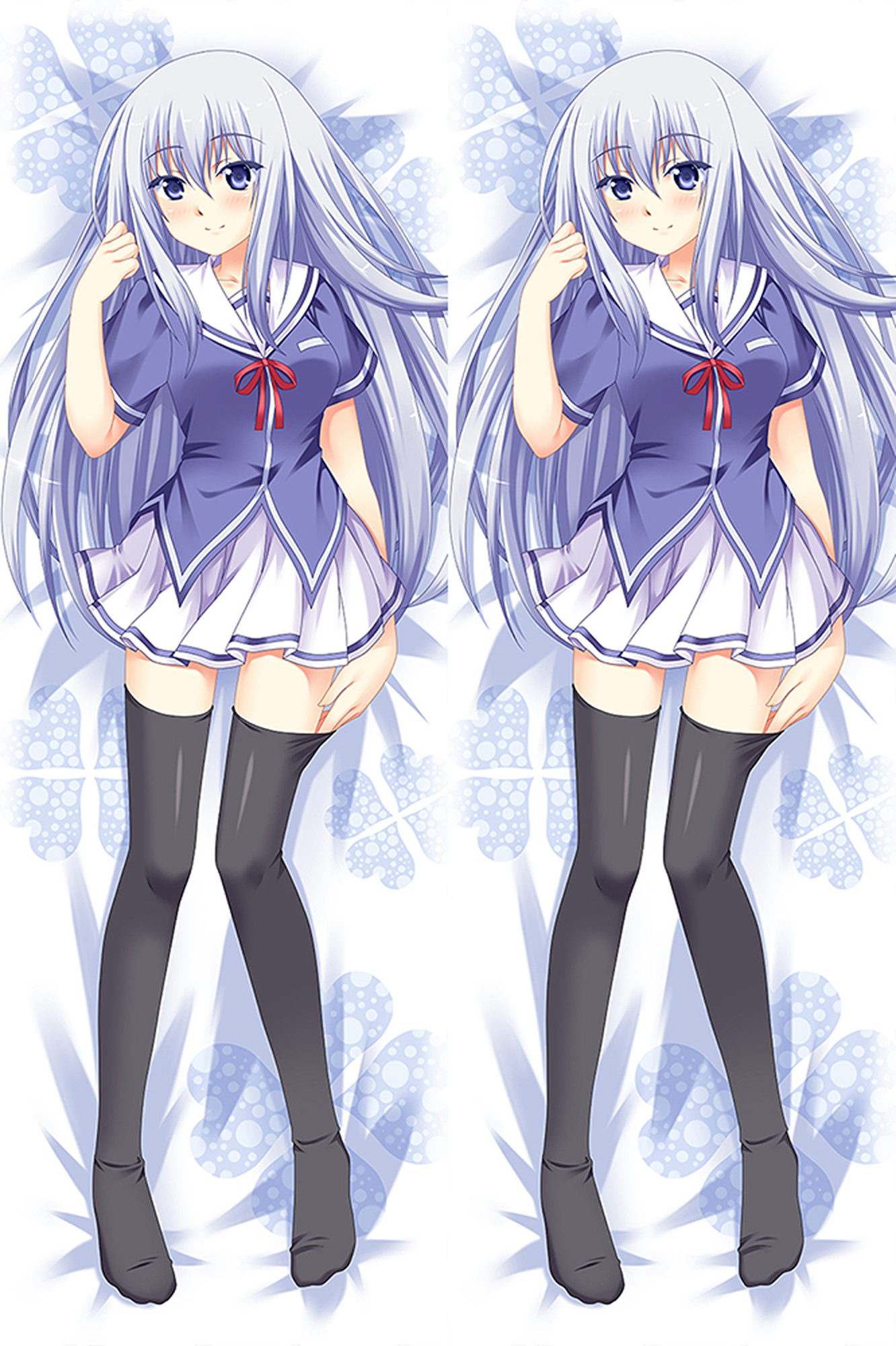 Masuzu Natsukawa 1