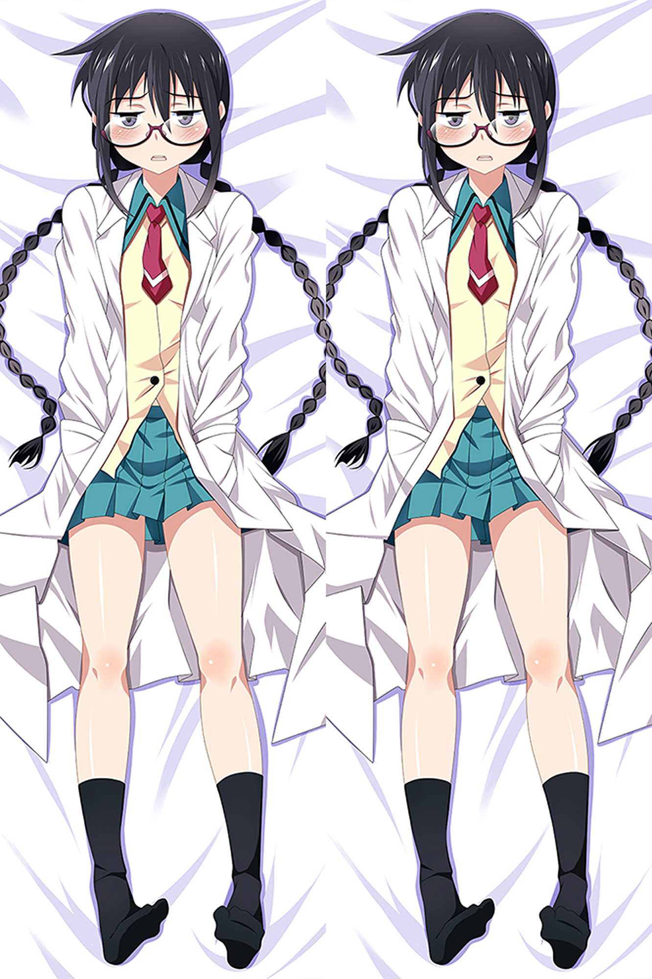 Kazumi Ichinomiya