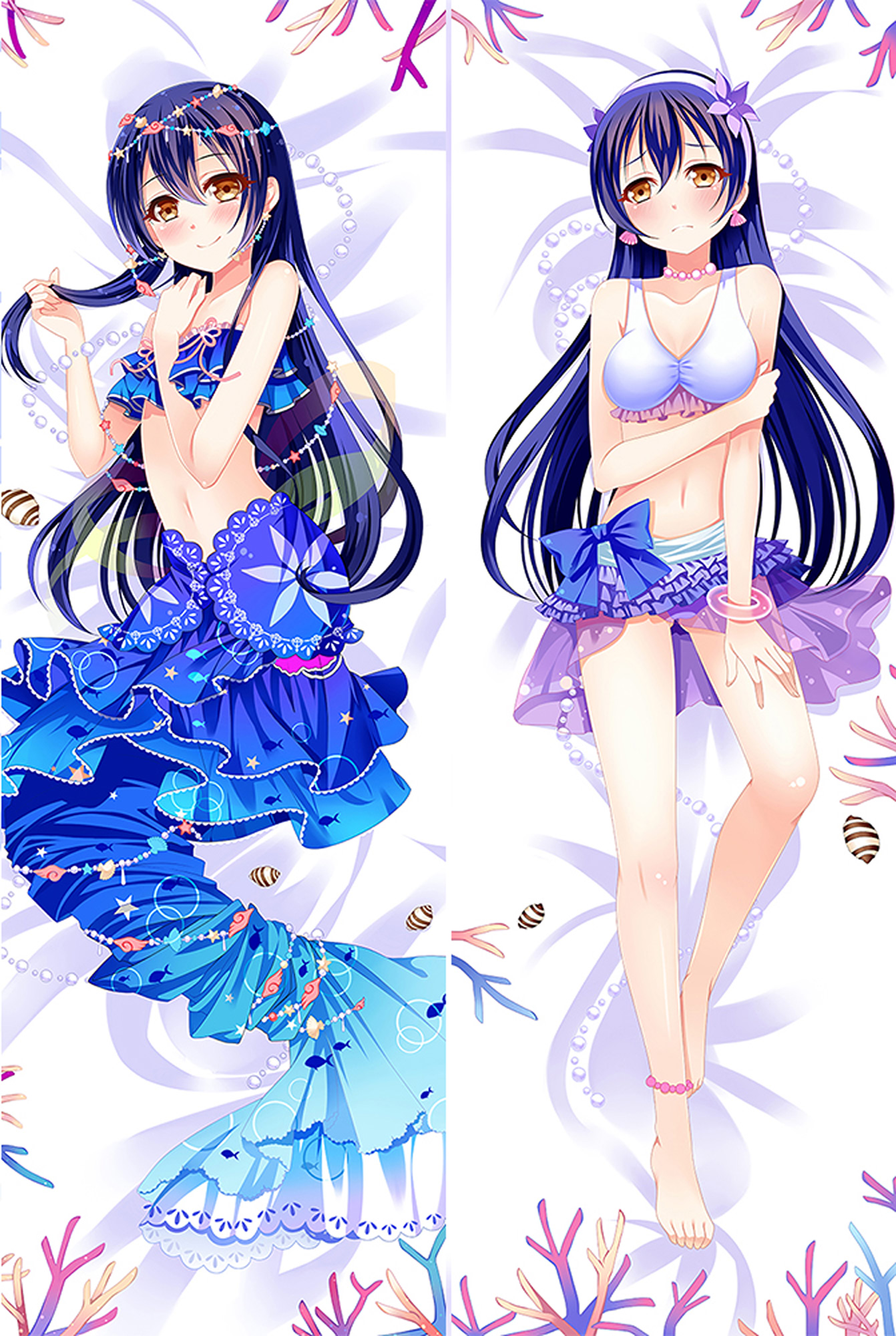 Umi Sonoda 5