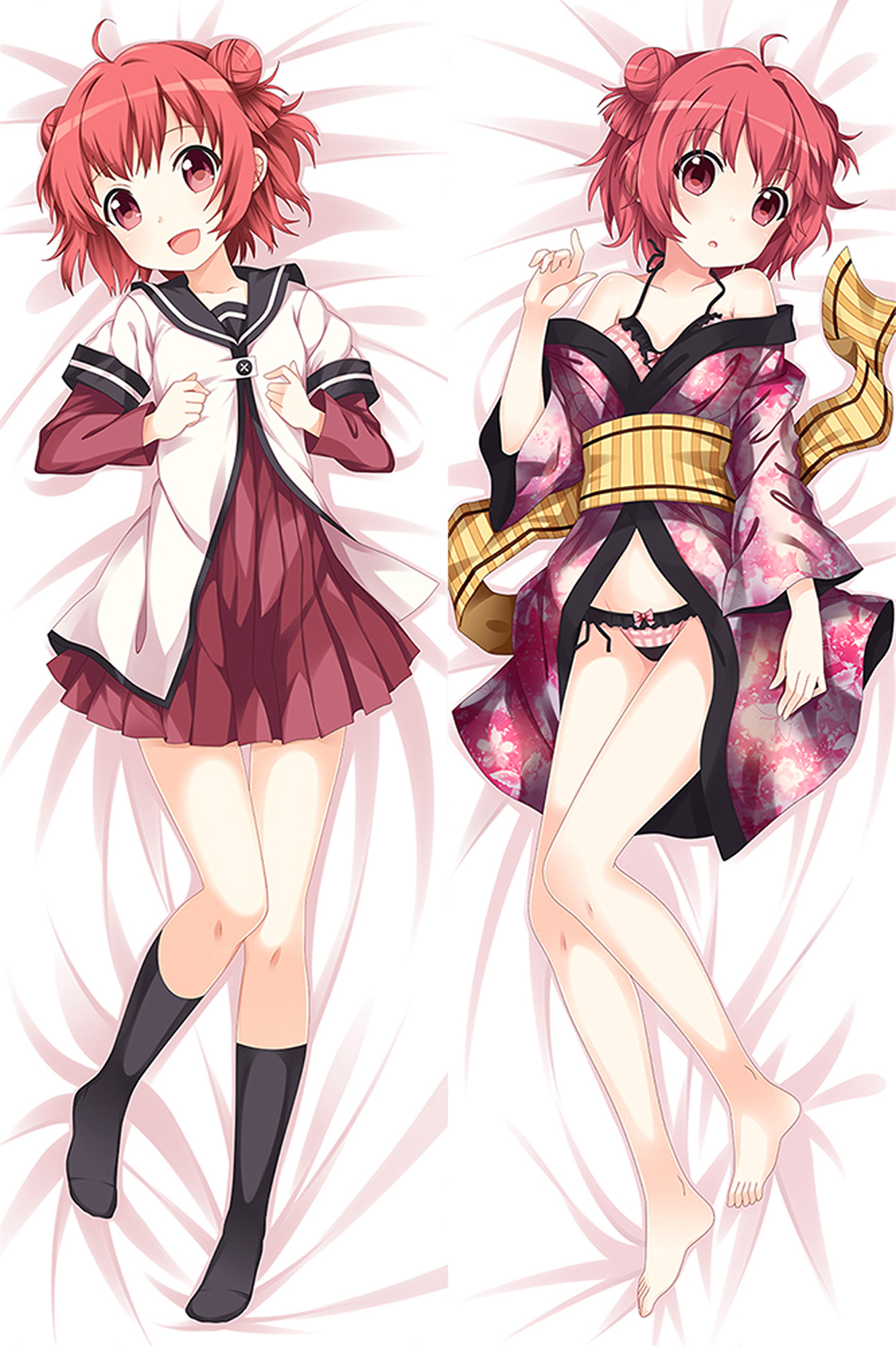 Akari Akaza