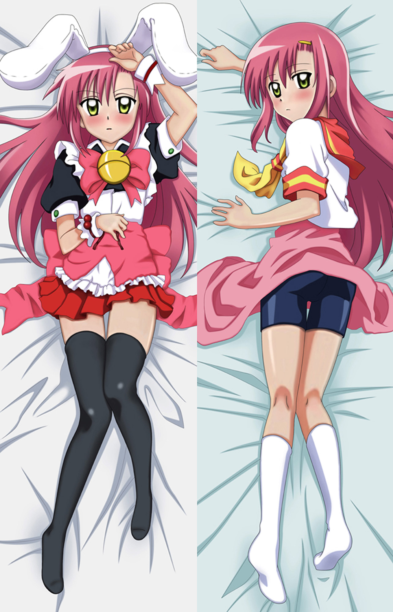 Hinagiku Katsura