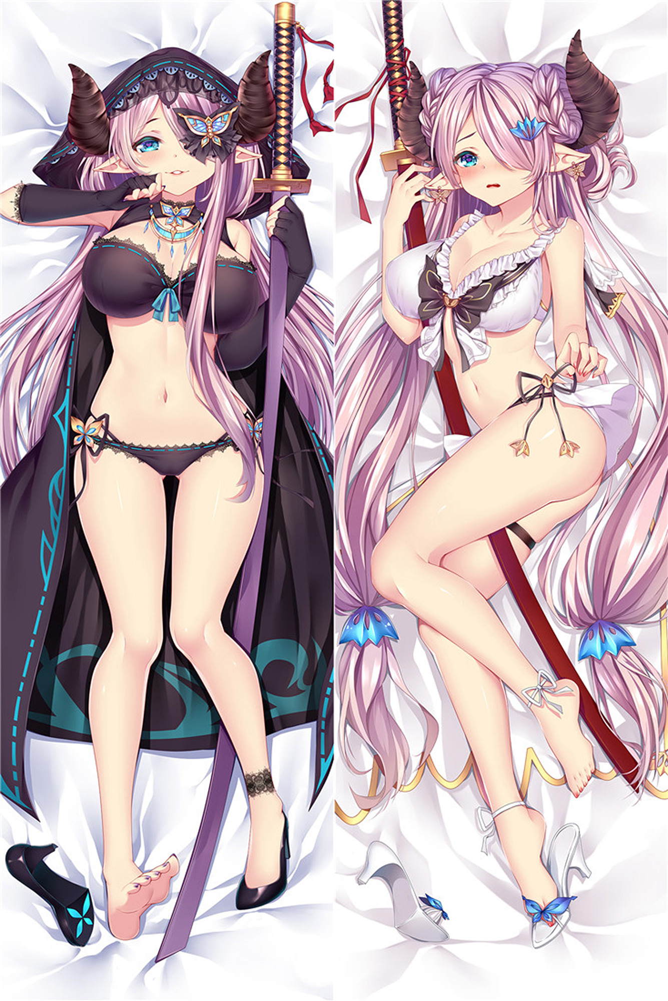Narmaya 5