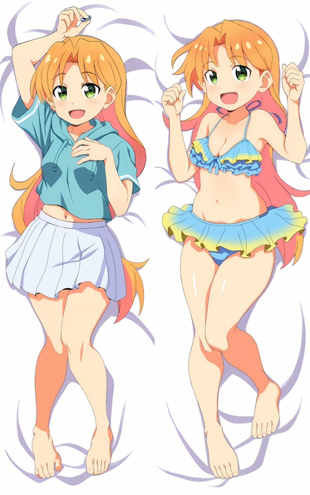 Ruri Tanigawa