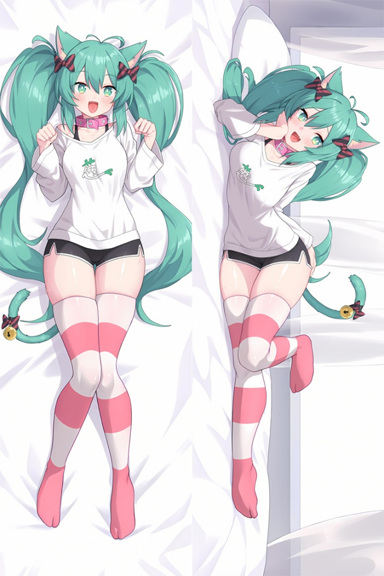 Hatsune Miku 91