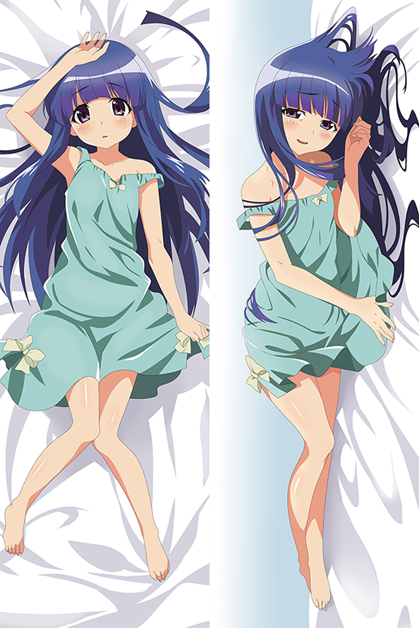 Furude Rika