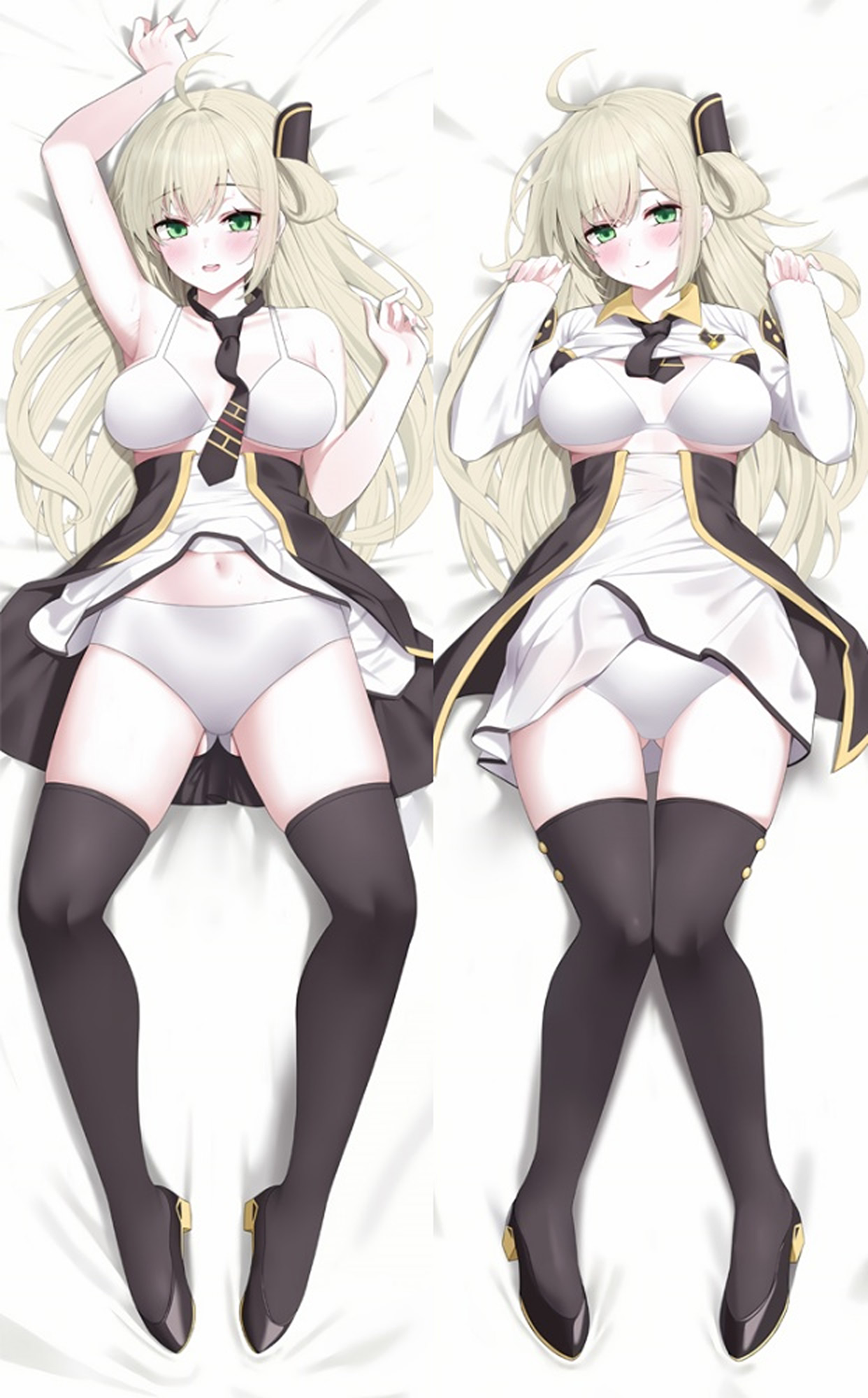 Sky Striker Ace Kagari 2