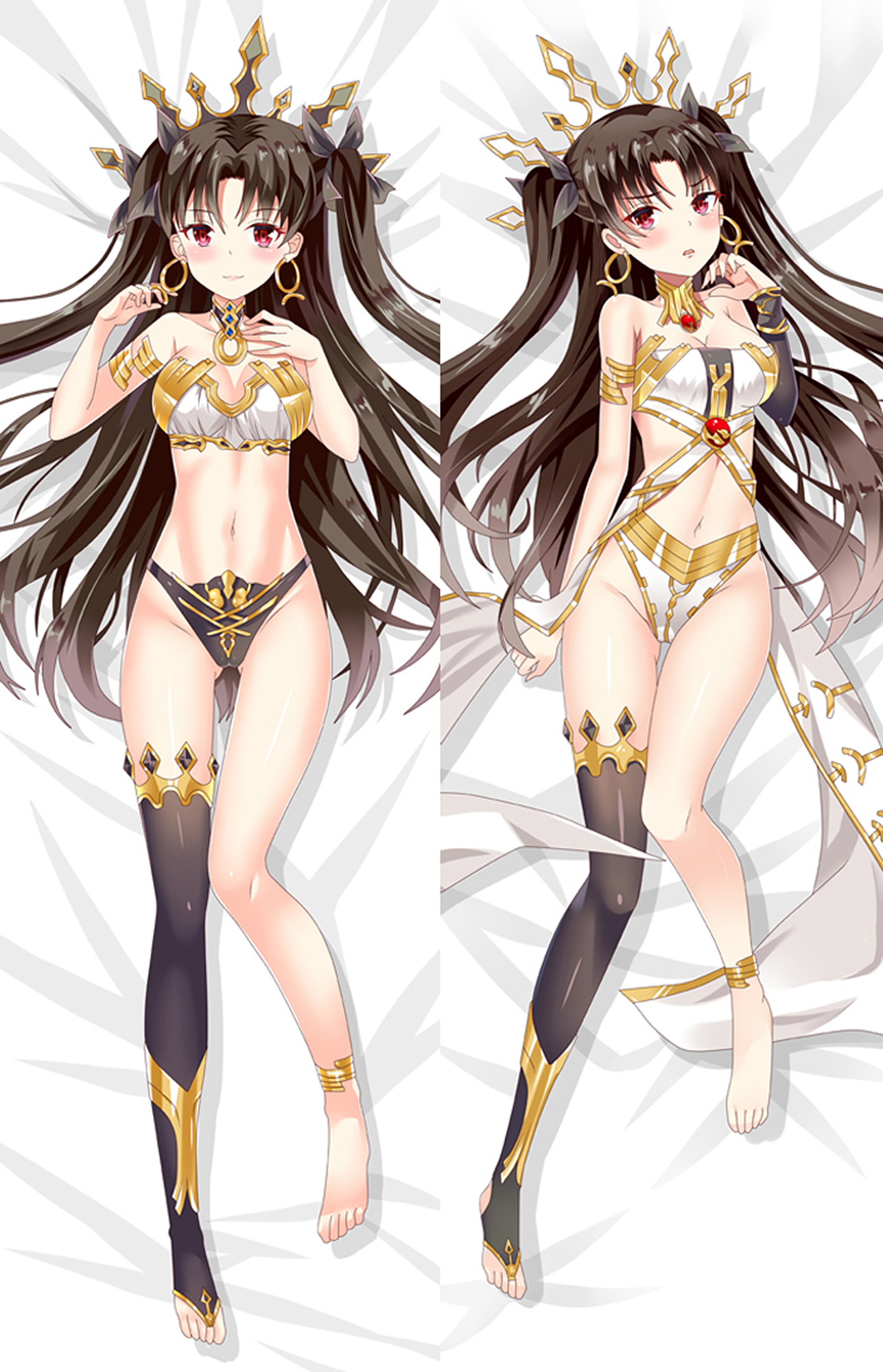 Ishtar 1