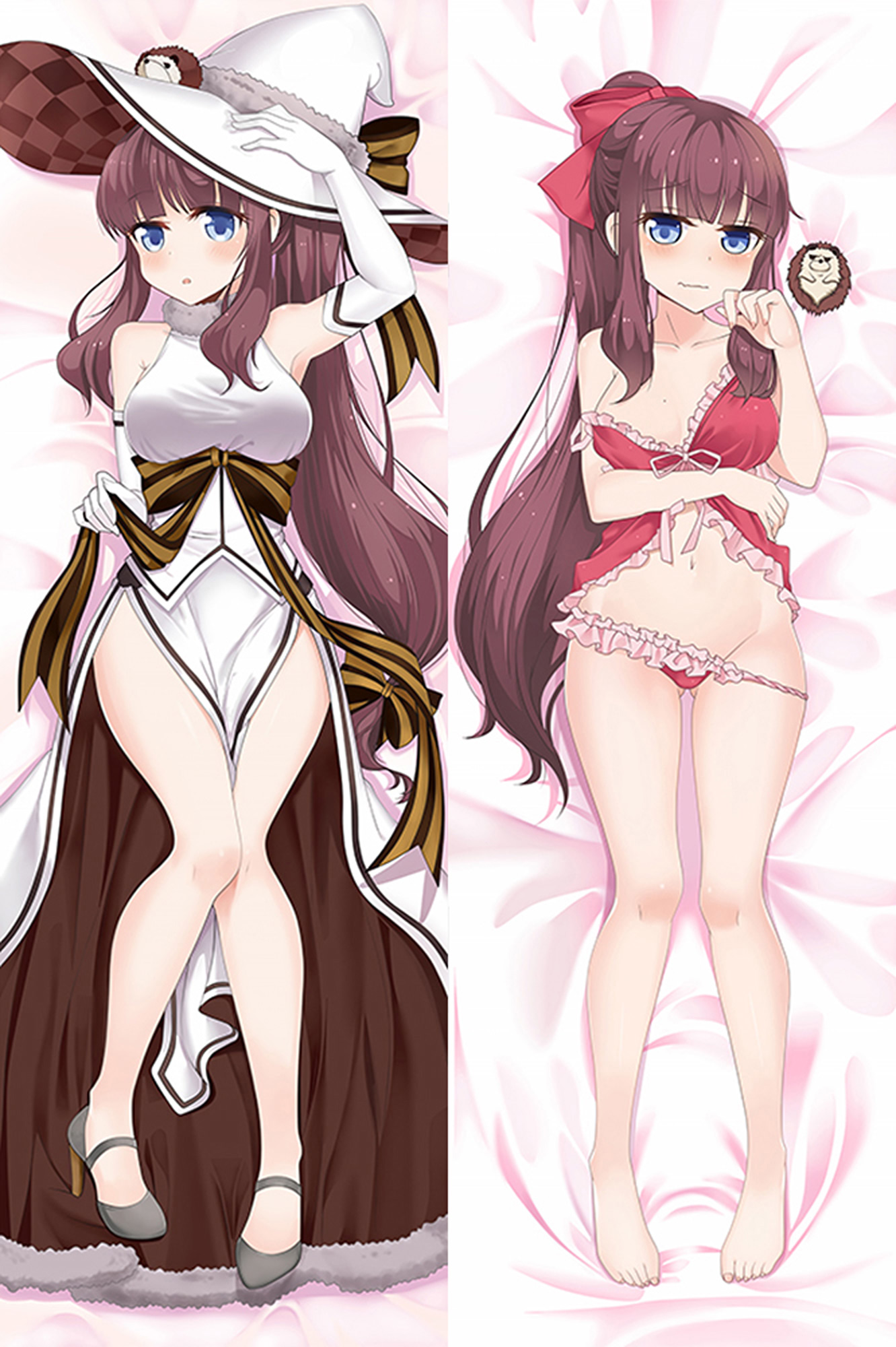 Hifumi Takimoto 7