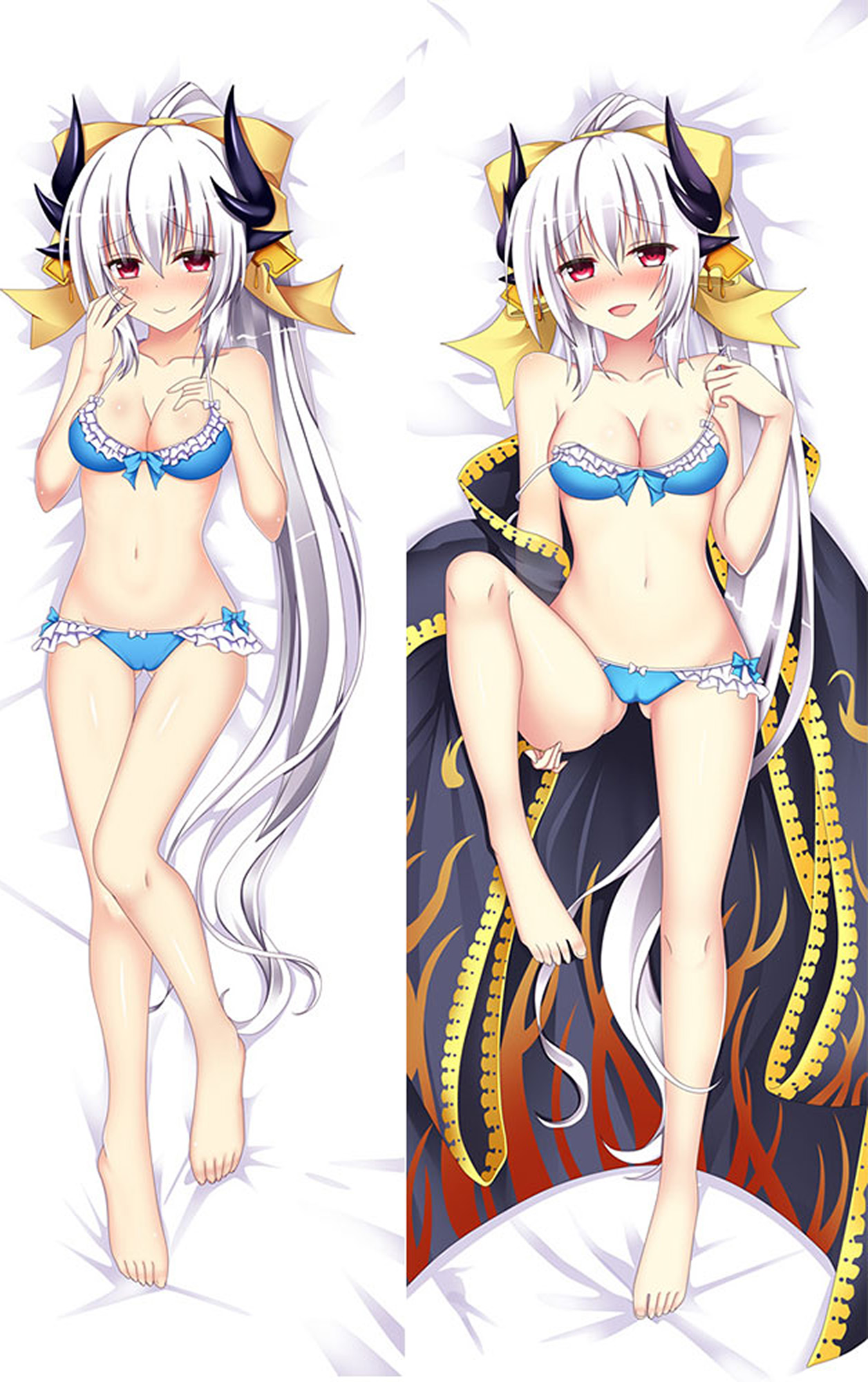 Kiyohime 2