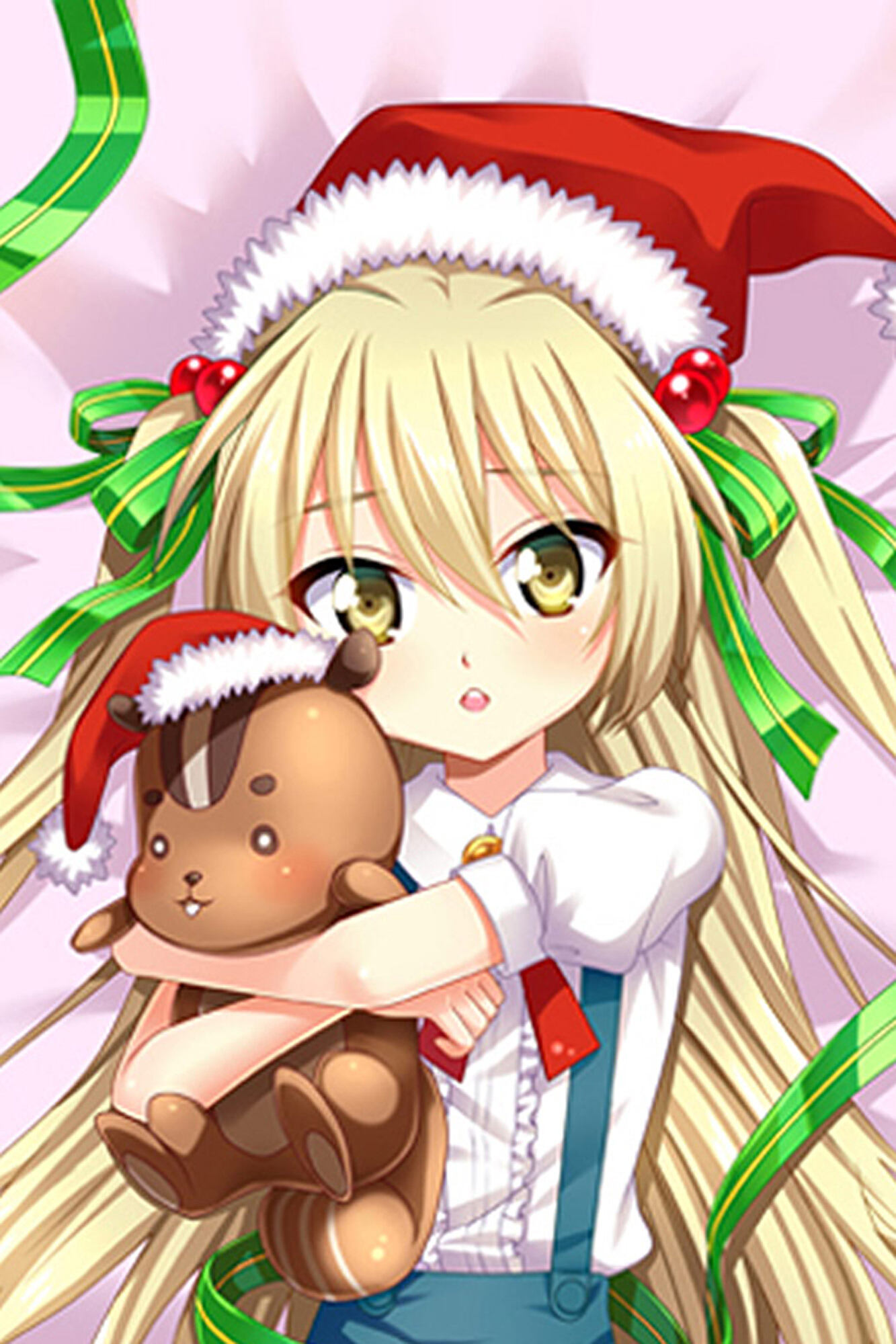 When Supernatural Battles Became Commonplace