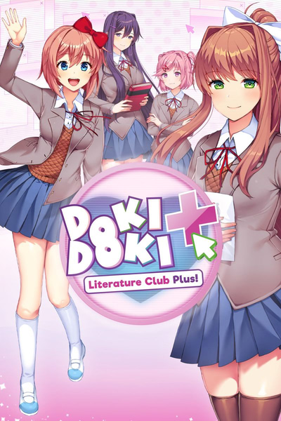Doki Doki