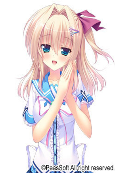 Koisuru Shimai no Sextet