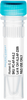 Human IL-2 Animal-Free Recombinant Protein