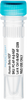 Human beta-NGF Animal-Free Recombinant Protein