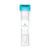 Recombinant Murine TPO