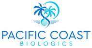 Pacific Coast Biologics