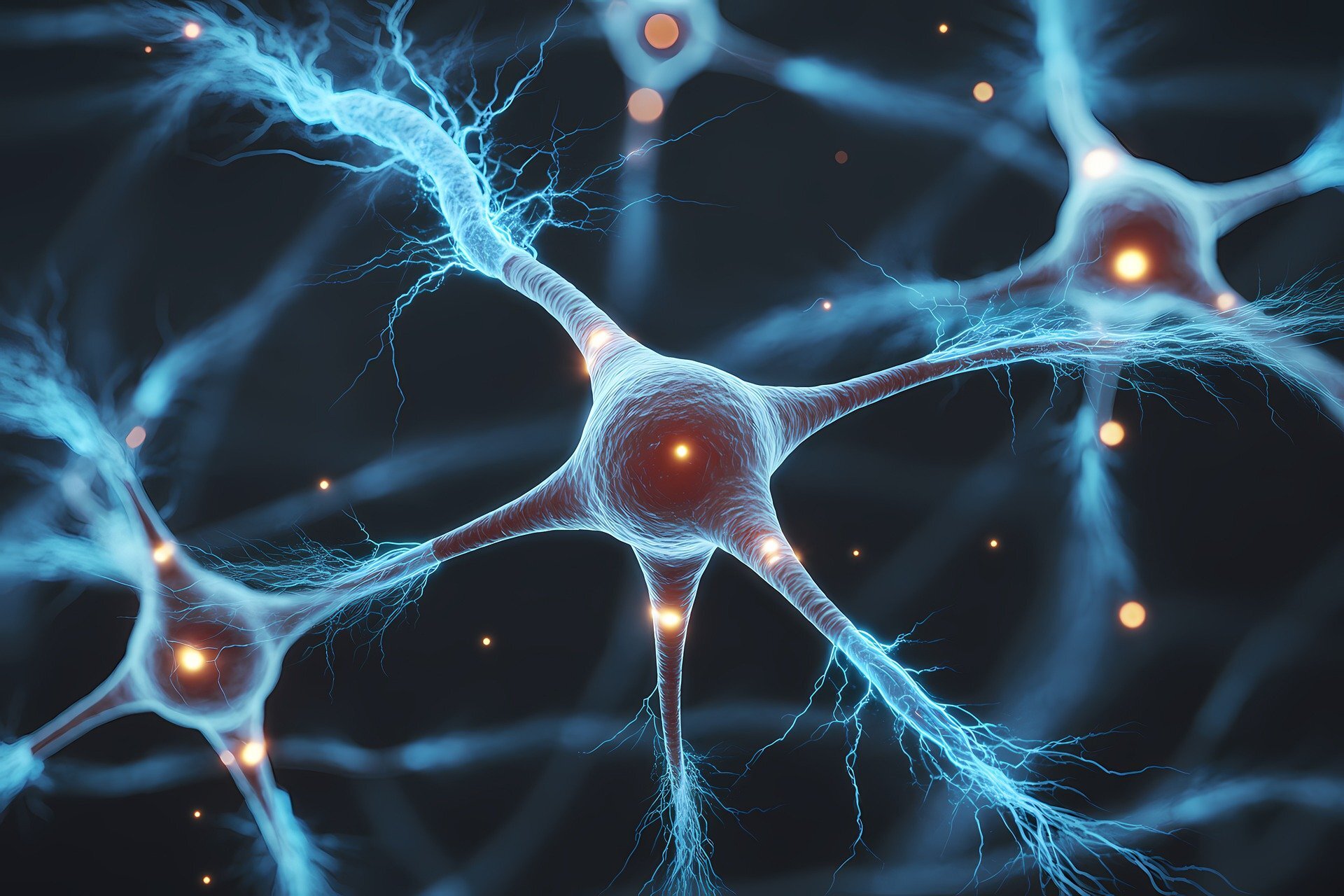 Animal Free Neurotrophic-Factors