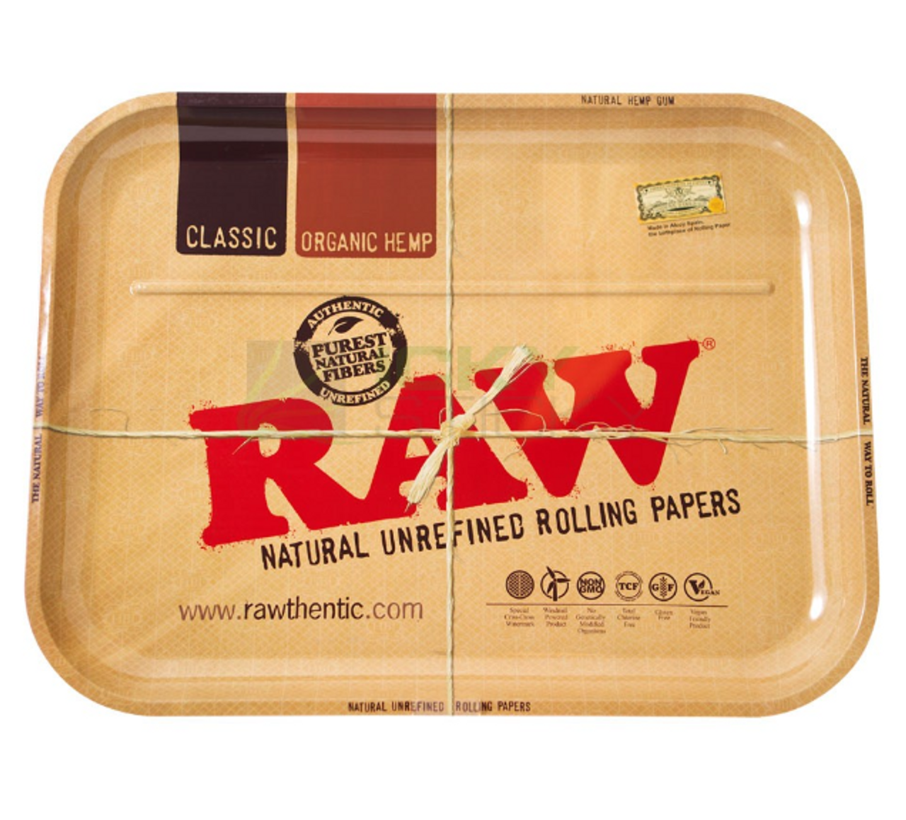 Rolling Trays: A Complete Guide
