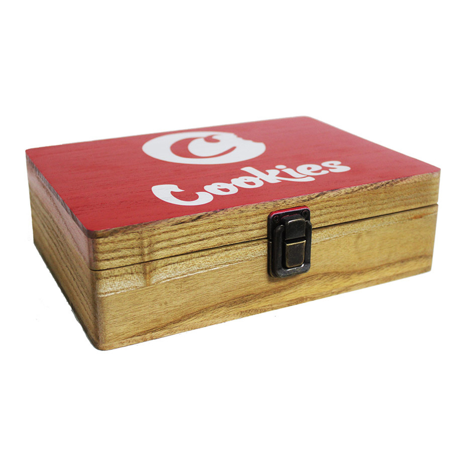 Best Prices For BAMBOO LARGE STASH BOX WITH ACCESSORIES INCLUDED