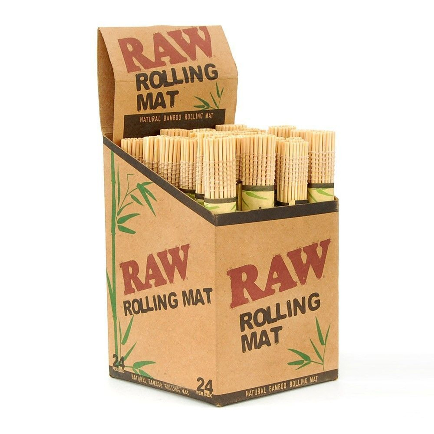 https://cdn11.bigcommerce.com/s-m56ojccku0/images/stencil/1500x1500/products/1705/3884/raw-rolling-mat-natural-bamboo-24-per-box__86184.1616003735.jpg?c=1