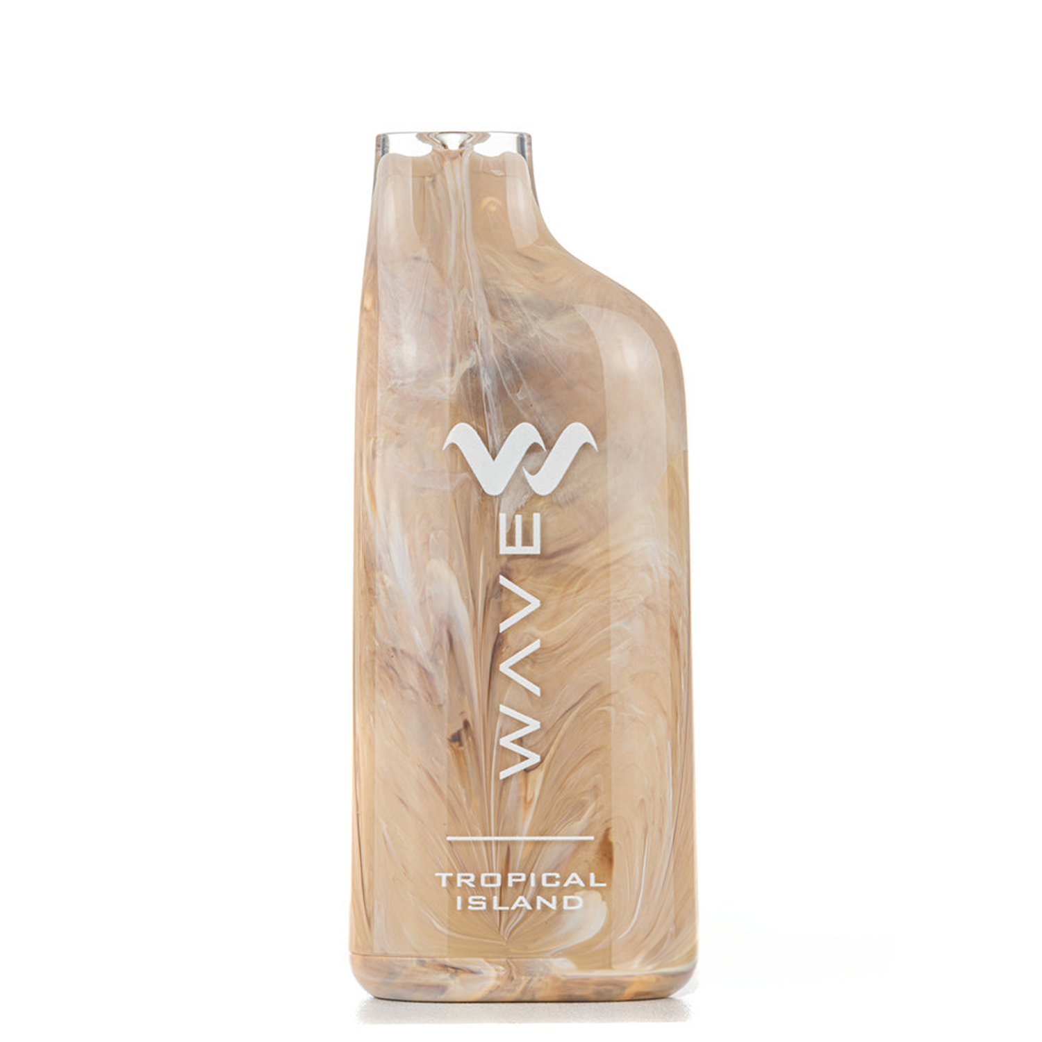WAVE RECHARGEABLE DISPOSABLE 8000 PUFFS