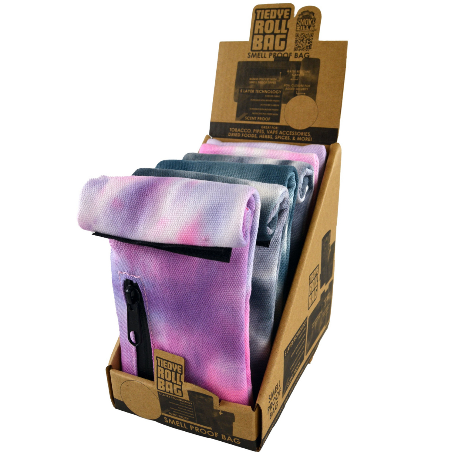 20ct Heavy Duty Contractor Bags – Seela's Paint and Wallpaper