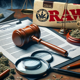 RAW Papers Lawsuit: The Truth Behind the Allegations