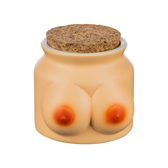 BIKINI STASH JAR DESIGNS