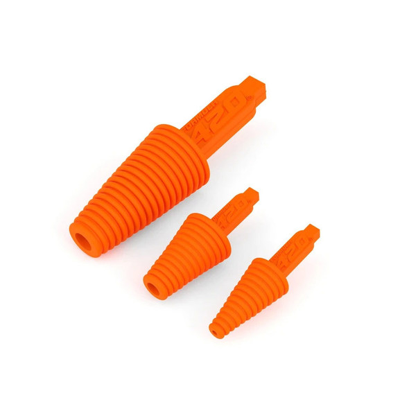 FORMULA 420 CLEANING PLUGS ( 3 PACK)