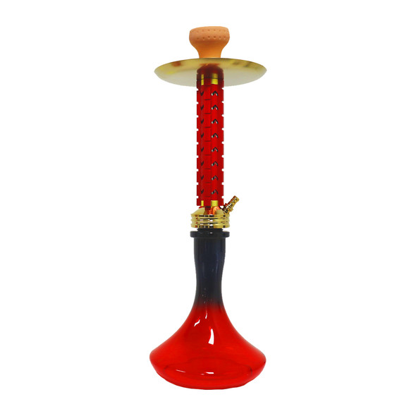 NOUR MAXX HOSE PREMIUM HOOKAH SET (SM-20)