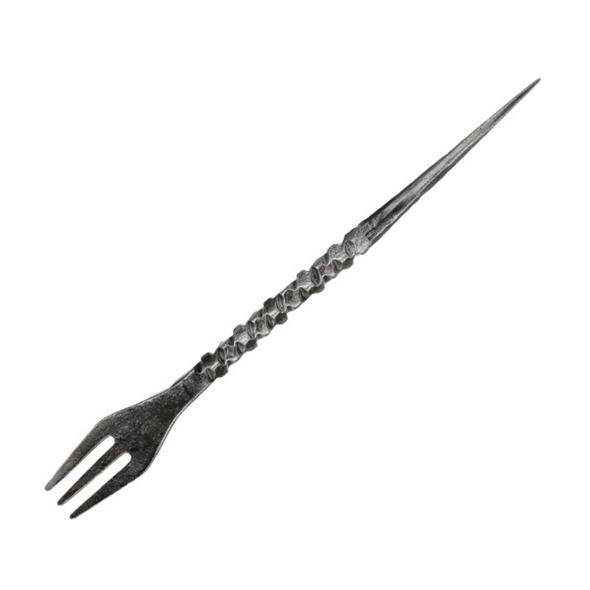 HOOKAH AWL-FORK (SM300-19)