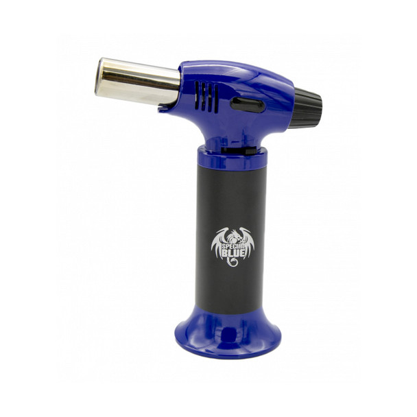 SPECIAL BLUE INFERNO PREMIUM TORCH