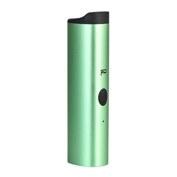 PULSAR RANGE WAX/DRY HERB VAPORIZER