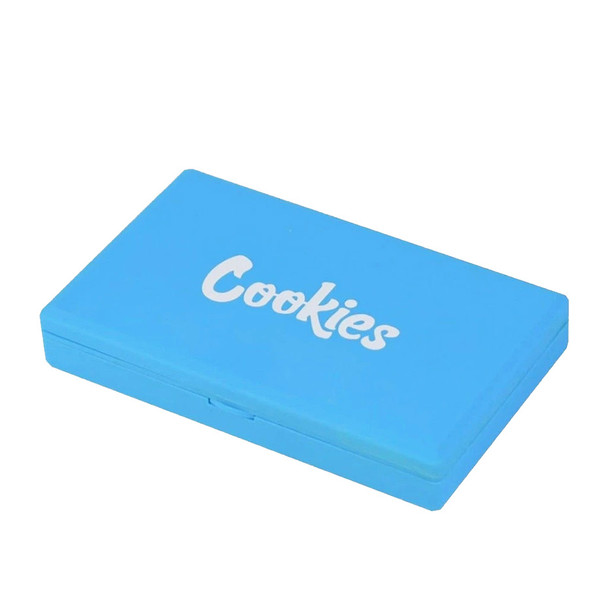 COOKIES DIGITAL SCALE 700G/0.1G