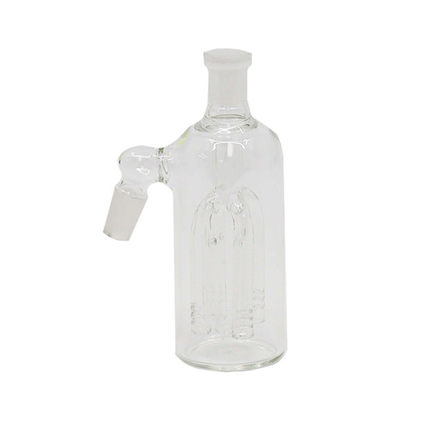 FOUR ARM ASH CATCHER 14MM (GA13)