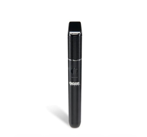 OOZE BEACON EXTRACT VAPORIZER C-CORE