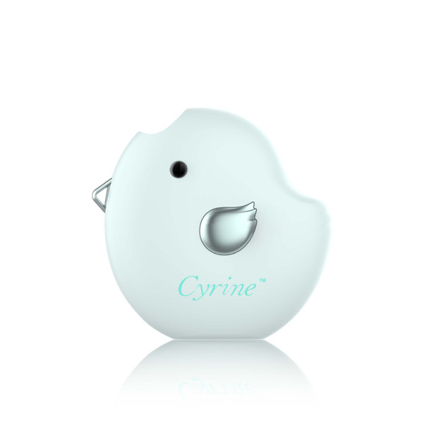 CYRINE BIRDIE 510 ADJUSTABLE VOLTAGE BATTERY