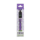 OOZE - SLIM PEN TWIST BATTERY WITH USB CHARGER (OOZE-15)