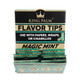 KING PALM FLAVOR TIPS/FILTERS DISPLAY OF 50 (2 PACK)