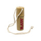 RAW RESERVA STASH CONTAINER NECKLACE (RAW-90)