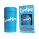 COOKIES 4 IN 1 UTILITY JAR