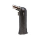 EAGLE TORCH PRO X CARBON FIBER STYLE TORCH DISPLAY OF 6 (PT162CF)