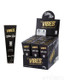 VIBES CONES KING SIZE (3 CONES/30 PACKS)