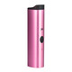 PULSAR RANGE WAX/DRY HERB VAPORIZER