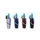 SPECIAL BLUE PRO 3 TORCH DISPLAY OF 12 (LT140M)