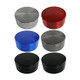 SMOKE ZILLA 98MM JUMBO GRINDER DISPLAY OF 6 (22714)