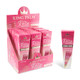 KING PALM ROSE EDITION PREMIUM KING SIZE CONES DISPLAY OF 15