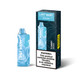 Wholesale LOST MARY MO5000 EDITION 5000 PUFF DISPOSABLE VAPE